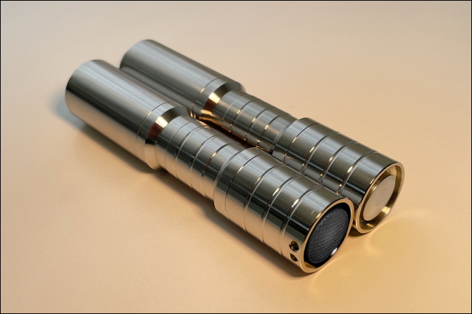 JLasers Laser pointer